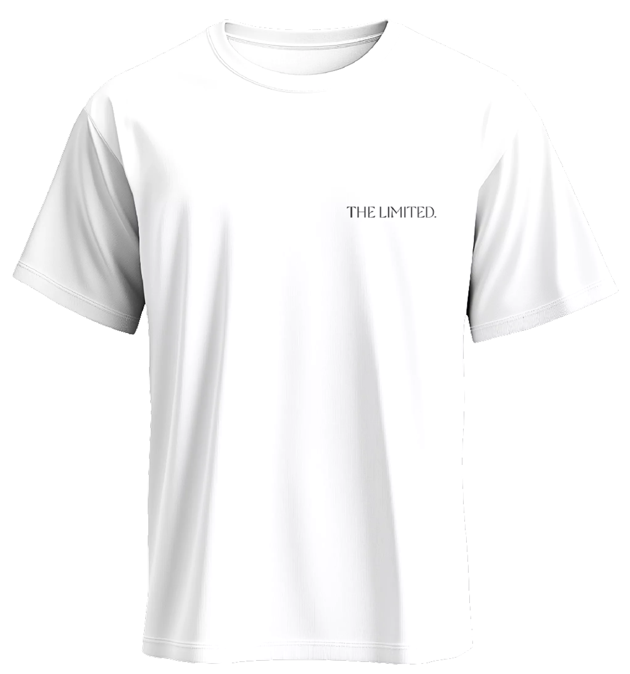 Honeyview_our-t-shirt (1)