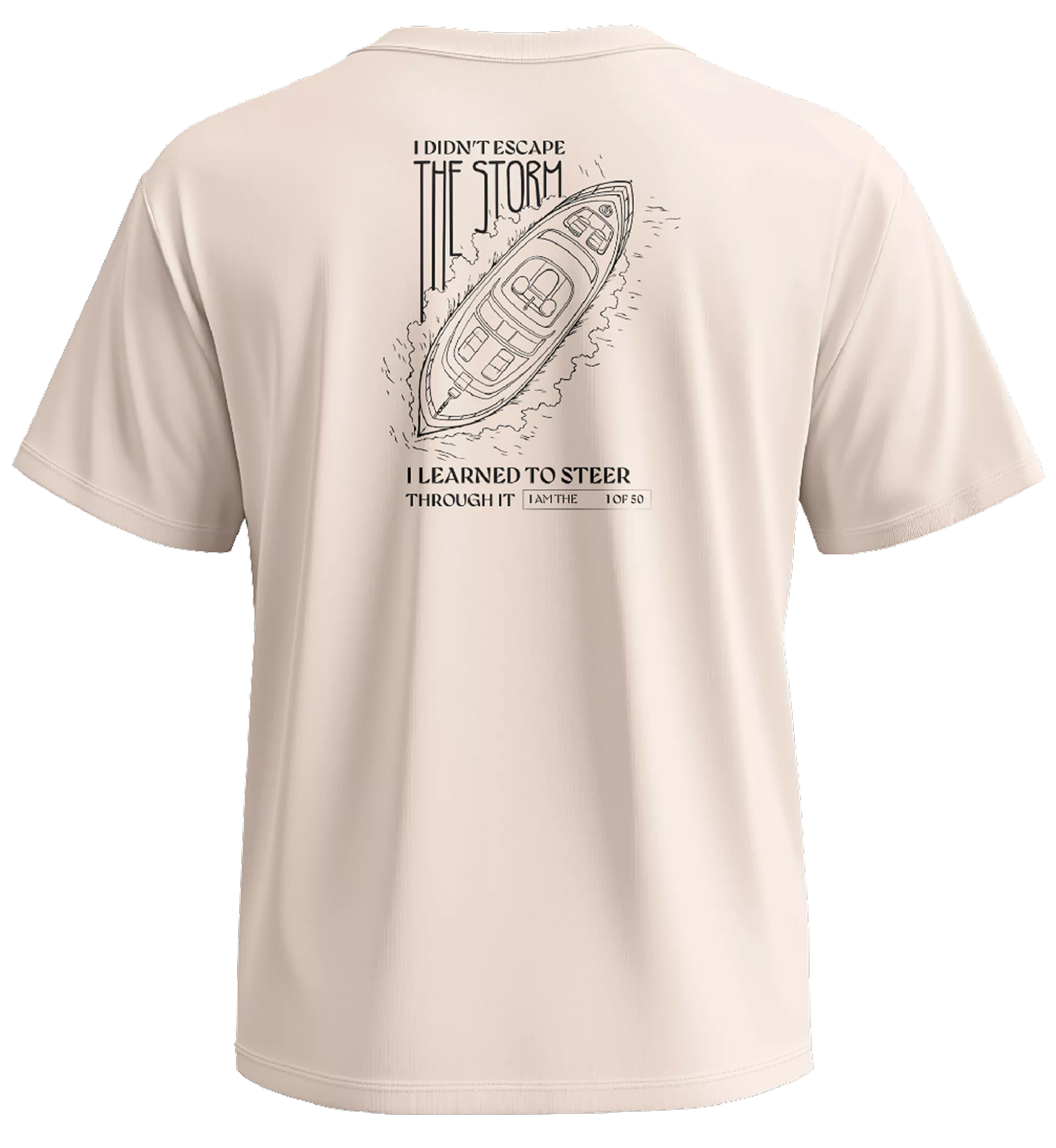 Honeyview_our-t-shirt (4)