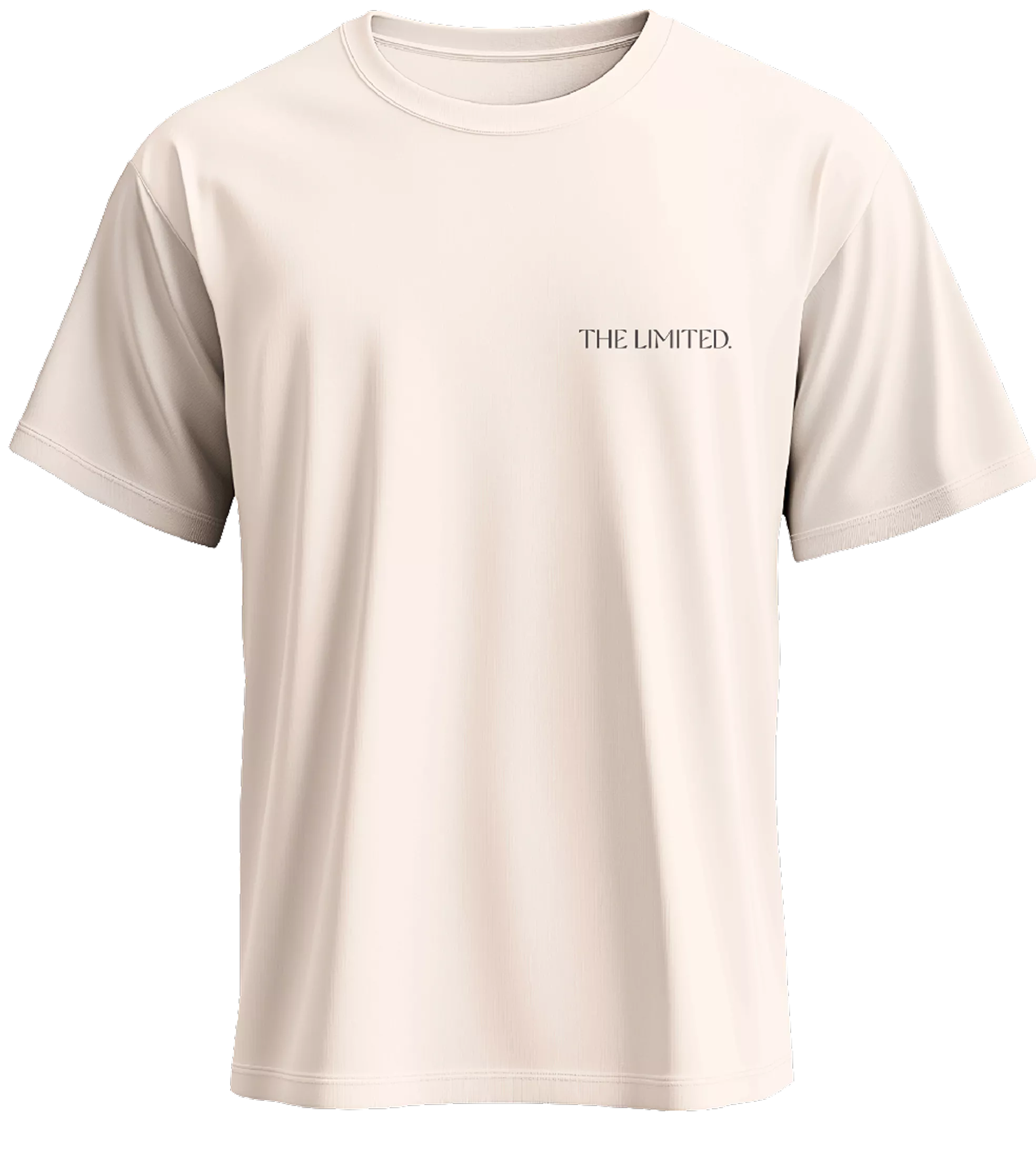 Honeyview_our-t-shirt (5)