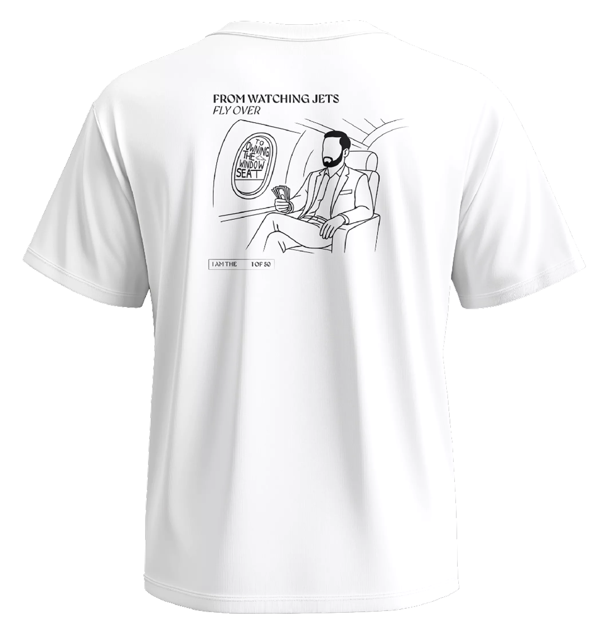 Honeyview_our-t-shirt (6)